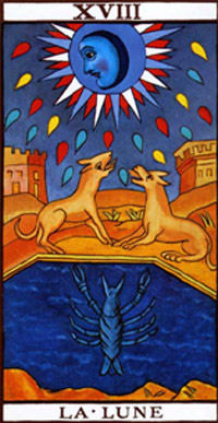 A Midsummer Night's Dream