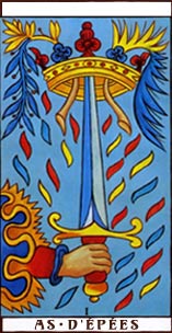 King John