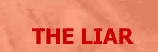 The Liar