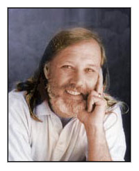 Director Robert Currier