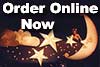 Order Online Now