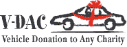 Vehicle Donation