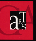 California Arts Council