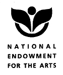 National Endowment for the Arts
