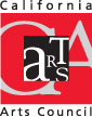 California Arts Council