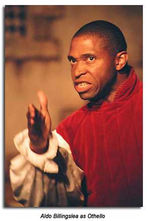 Othello