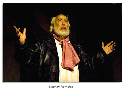 Falstaff