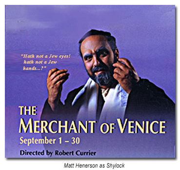 http://www.marinshakespeare.org/pages/images/2000Merchant/Merchant_of_Venice.jpg