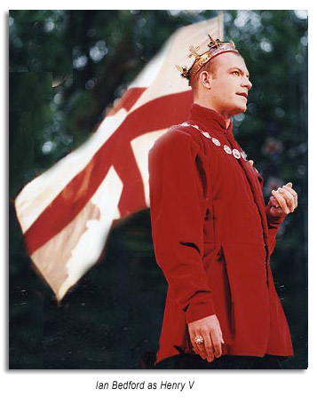 Henry V