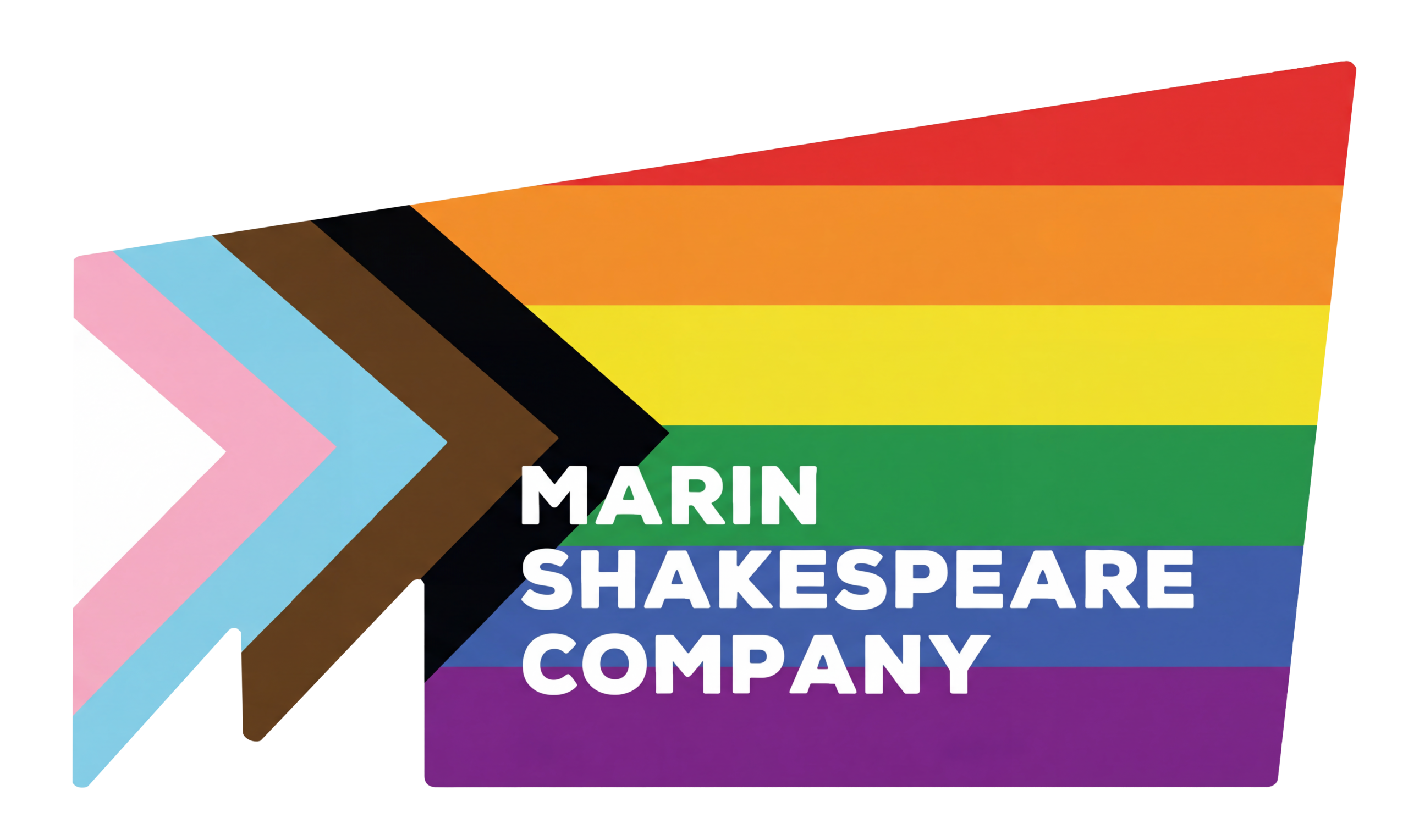 Marin Shakespeare Company